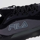 Tênis Fila Duality - Masculino - Foto 7