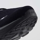 Tênis Fila Duality - Masculino - Foto 8