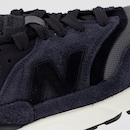 Tênis New Balance 997R - Masculino - Foto 7