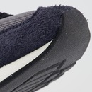 Tênis New Balance 997R - Masculino - Foto 8