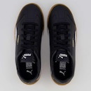 Tênis Puma Club 5V5 - Unissex - Foto 4