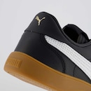 Tênis Puma Club 5V5 - Unissex - Foto 6