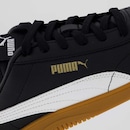 Tênis Puma Club 5V5 - Unissex - Foto 7