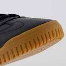 Tênis Puma Club 5V5 - Unissex - Foto 8