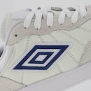 Tênis Umbro Speciali Lt - Masculino - Foto 7