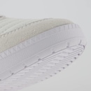 Tênis Umbro Speciali Lt - Masculino - Foto 8