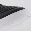 Tênis Umbro Speciali Lt - Masculino - Foto 8