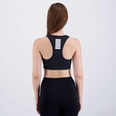 Top Fila Seven Stripes Fit - Feminino - Foto 4