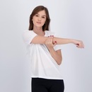 Camisa Umbro Legacy - Feminina - Foto 6