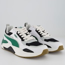 Tênis Puma X-Ray 2 Square - Masculino - Foto 2