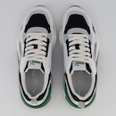 Tênis Puma X-Ray 2 Square - Masculino - Foto 4