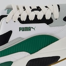 Tênis Puma X-Ray 2 Square - Masculino - Foto 7
