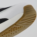 Tênis Puma X-Ray 2 Square - Masculino - Foto 8