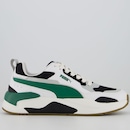 Tênis Puma X-Ray 2 Square - Masculino - Foto 1