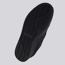 Tênis Puma Shuffle All Black - Unissex - Foto 5