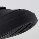 Tênis Puma Shuffle All Black - Unissex - Foto 8