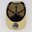 Boné New Era Nba Boston Celtics The Core - Adulto - Foto 4