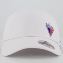 Boné Fortaleza 6 Gomos - Foto 2