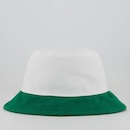 Bucket do Palmeiras New Era Bordado - Adulto - Foto 3
