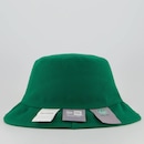 Bucket do Palmeiras New Era Bordado - Adulto - Foto 7