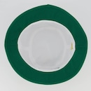 Bucket do Palmeiras New Era Bordado - Adulto - Foto 8