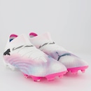 Chuteira de Campo Puma Future 7 Ultimate Fg/Ag - Adulto - Foto 2