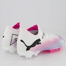 Chuteira de Campo Puma Future 7 Ultimate Fg/Ag - Adulto - Foto 3