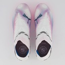 Chuteira de Campo Puma Future 7 Ultimate Fg/Ag - Adulto - Foto 4