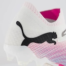Chuteira de Campo Puma Future 7 Ultimate Fg/Ag - Adulto - Foto 6