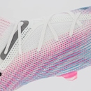 Chuteira de Campo Puma Future 7 Ultimate Fg/Ag - Adulto - Foto 7