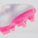 Chuteira de Campo Puma Future 7 Ultimate Fg/Ag - Adulto - Foto 8