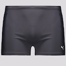 Sunga Puma Boxer - Masculina - Foto 1