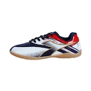 Chuteira Futsal Diadora Mondiale Ii - Adulto - Foto 4