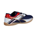 Chuteira Futsal Diadora Mondiale Ii - Adulto - Foto 7