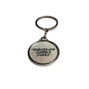 Chaveiro Sabiart Palmeiras Escudo 1937 - Foto 2