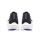 Tênis Mizuno Base One - Masculino - Foto 3