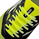 Chuteira Futsal Penalty Max 500 Locker Y-3 - Adulto - Foto 7