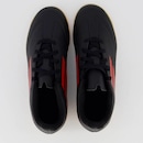 Chuteira Futsal Adidas Deportivo Iii - Infantil - Foto 4