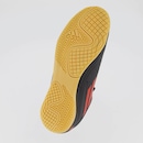 Chuteira Futsal Adidas Deportivo Iii - Infantil - Foto 5