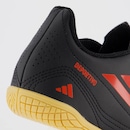 Chuteira Futsal Adidas Deportivo Iii - Infantil - Foto 6