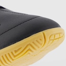 Chuteira Futsal Adidas Deportivo Iii - Infantil - Foto 8