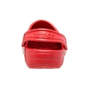 Sandália Crocs Classic Clog Kids - Infantil - Foto 7