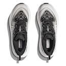 Tênis Hoka Skyflow - Feminino - Foto 3