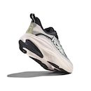 Tênis Hoka Skyflow - Feminino - Foto 4