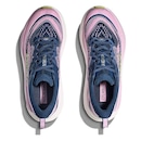 Tênis Hoka Skyflow - Feminino - Foto 3