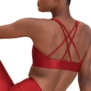 Top Live Neo Allure Adaptiv Heat - Feminino - Foto 2