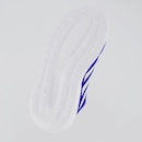 Tênis Adidas Runfalcon 5 El Kids - Infantil - Foto 5