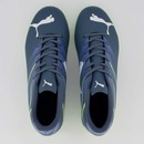 Chuteira Society Puma Attacanto Tt Bdp - Adulto - Foto 4