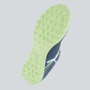 Chuteira Society Puma Attacanto Tt Bdp - Adulto - Foto 5