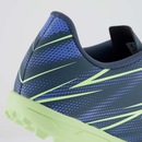 Chuteira Society Puma Attacanto Tt Bdp - Adulto - Foto 6